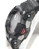CASIO Frogman Watch G-SHOCK GWF-1000-1JF Men's