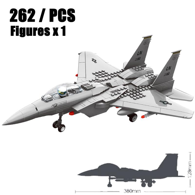 2024 Sluban WW2 Military Russia Air Weapon Mi-24 Attack Helicopters Hind Model Building Blocks Classics Fighter Bricks Plane Toy