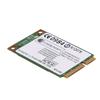Professional 2.4G + 5G Dual Band   PCI‑E WIFI Wireless Card for