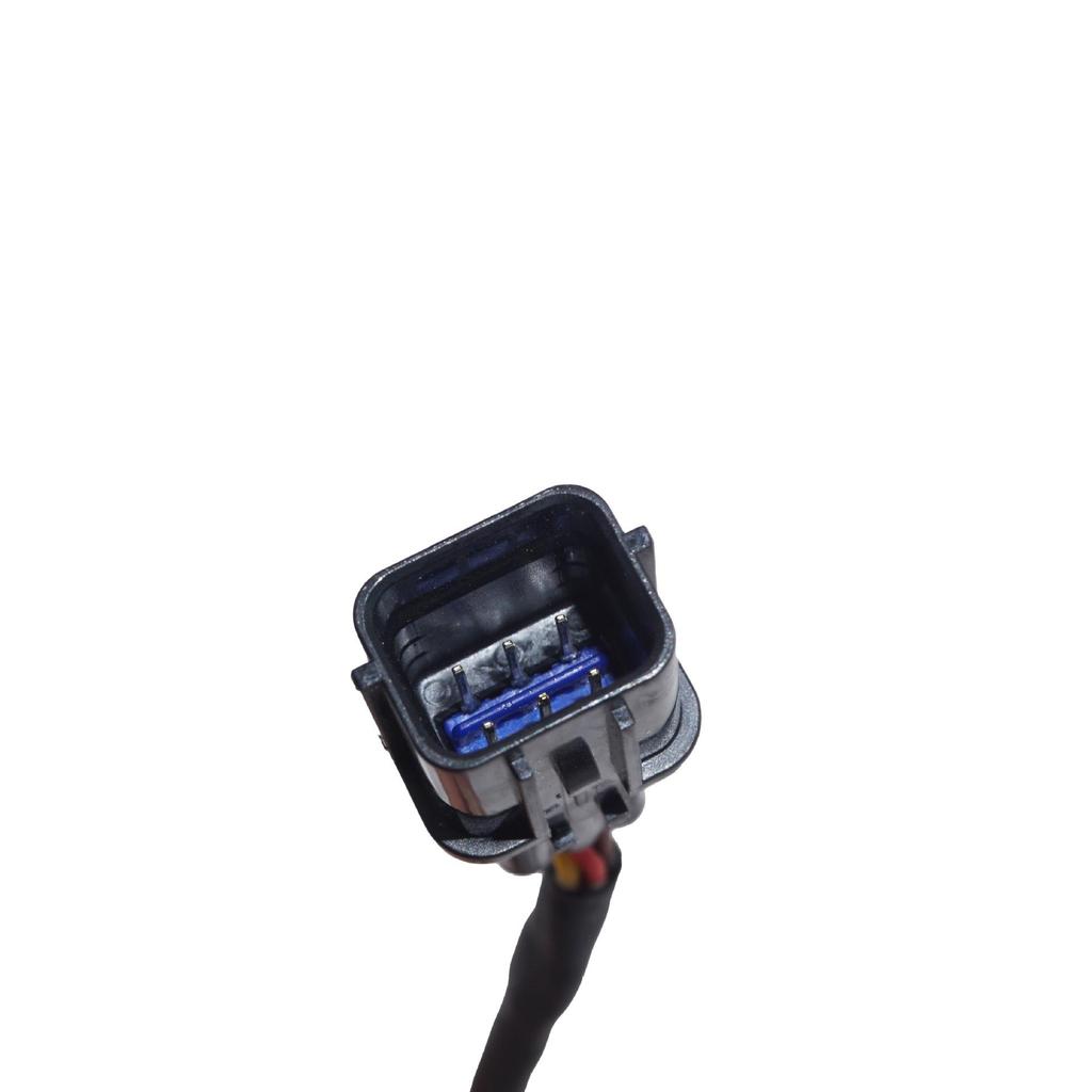 HD Night Vision Car Reverse Camera for Kia Optima Rear View 957602T650