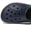 Galleria Crocs Baya Band Clog K 207019 410