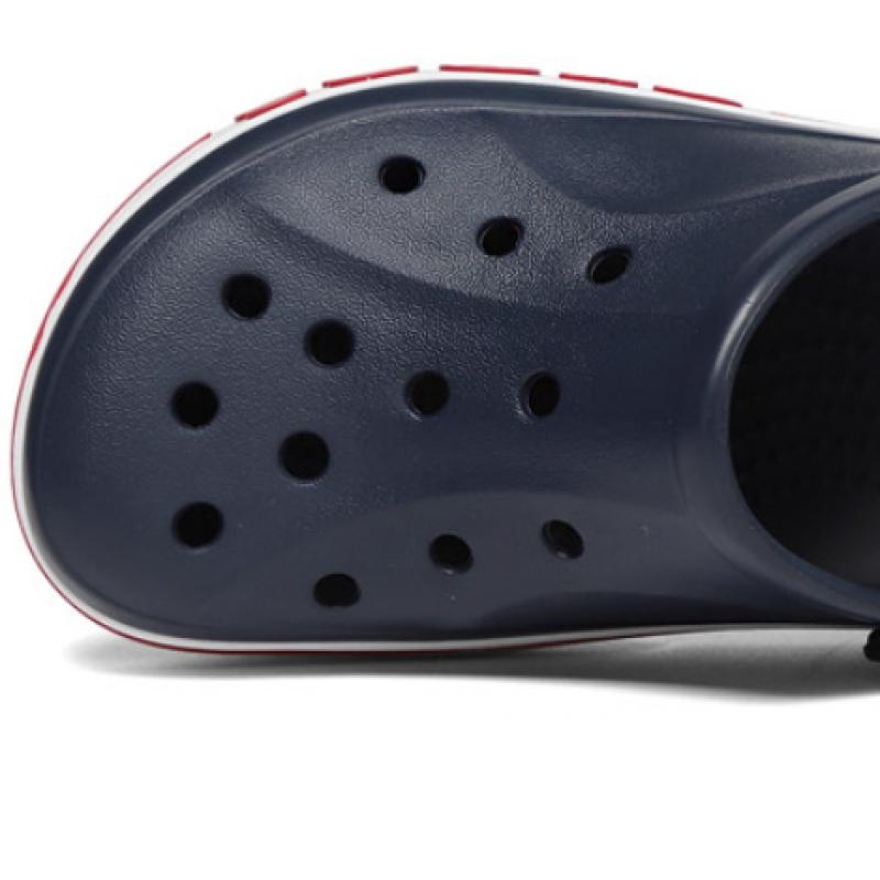 Galleria Crocs Baya Band Clog K 207019 410