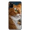 For Wiko View 5 Plus Case View5 4Lite Soft TPU Silicone Shockproof Back Cover For Wiko View 4 Lite Phone Case Bumper Funda View5
