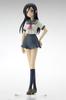 My Little Sister Be This Ayase Aragaki Scale PVC Complete Can't Cute (1/8 Pre-painted Figure)