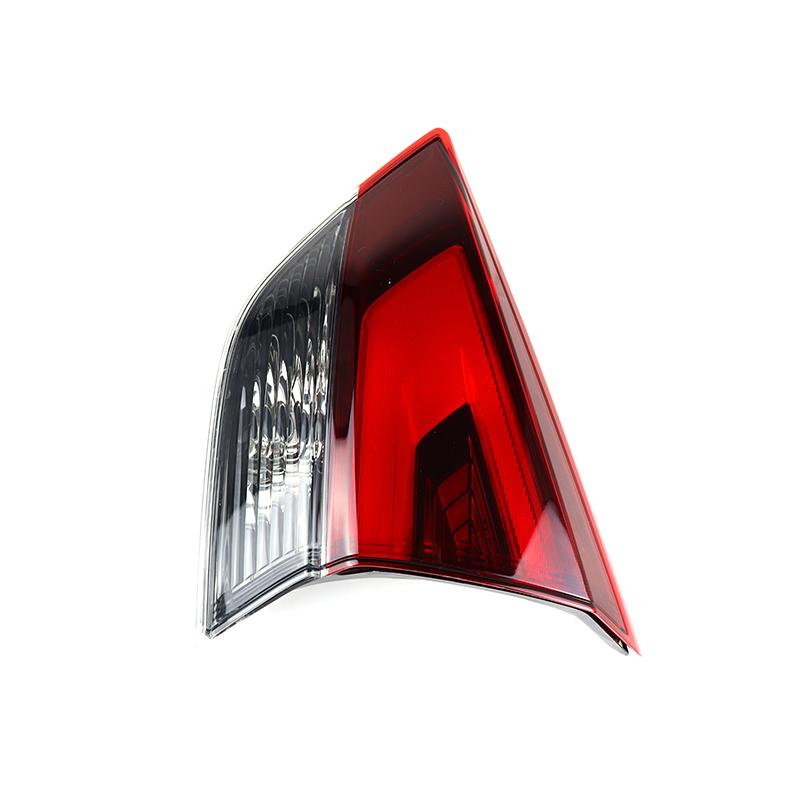 Car LED Tail Light For Nissan X-trail T32 2017 2018 2019 2020 2025 Rear Bumper Warning Brake Lamp Auto Parts Taillight Assembly