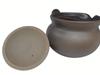 Banko Ware Shibori-dashi Supreme Teapot