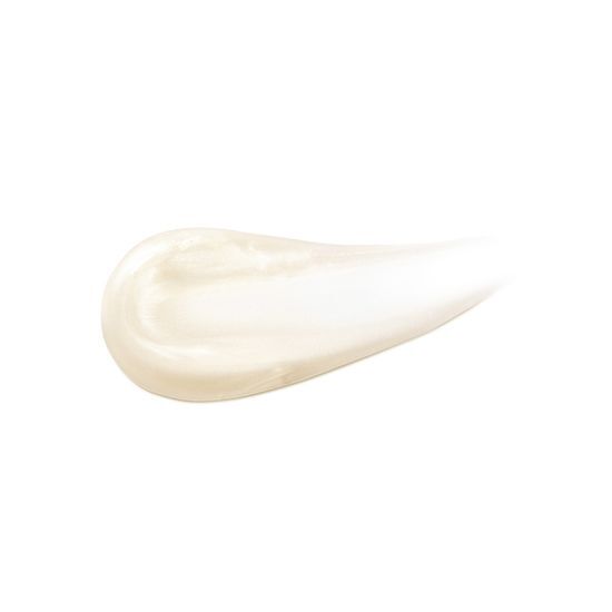 SO NATURAL All Day Face Prep Fixx Primer 30ml – Koreanische feuchtigkeitsspendende Make-up-Base mit Ceramiden, Kollagen & Peptiden für langanhaltenden Halt