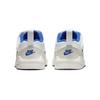Jordan Stadium 90 TD White Game Royal DX4396-104