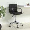 Mobilier pentru salon – Scaune pentru sufragerie
