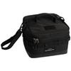 Borsa Frigo Pranzo Termica Grande Borsa Ghiaccio per Picnic Tessuto 900D Grande Borsa Termica per Pranzo da Picnic per Campeggio BBQ Attività Familiari all'Aperto