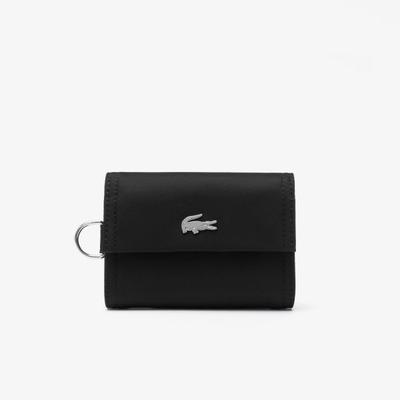 Easy Slim Wallet Bb Nf5333y56g 000