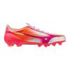 Mizuno Alpha 3 Soccer Shoes Unisex P1GA266064-64