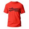 Vintage T Shirt Men Short Sleeve Streetwear O-Neck T-Shirt Tops Clothing 40th Birthday Gift Level 40 Unlocked Gamer Summer Tees