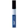 MAYBELLINE NEW YORK Mascara Snapscara -