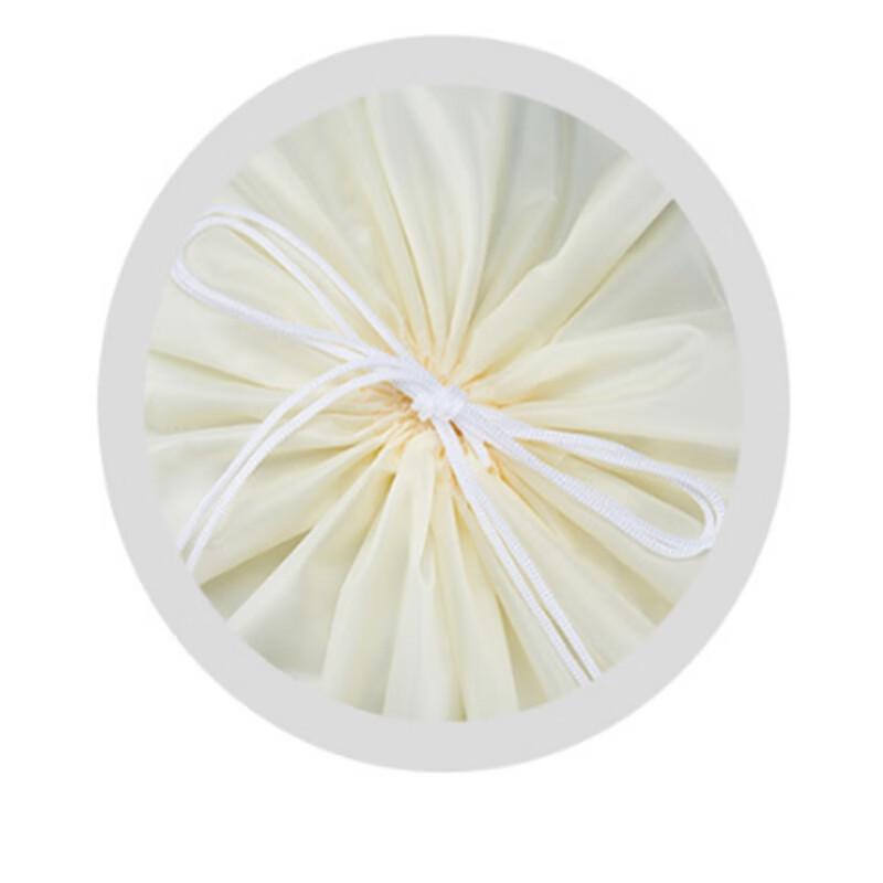 Miss Yizi Folding Insulated Picnic Bag