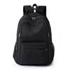 Li Shen Casual Nylon Backpack