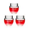 FARM STAY Ceramide Firming Facial Eye Cream 50ml (3 Options)