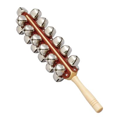 Çocuk müzik aletleri – Çocuk Perküsyon Aletleri