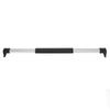 17PCS RV Screen Door Cross Bar Adjustable 54cm To 72cm Aluminium Alloy Camper Screen Door Handle Grab Bar for Trailers