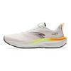 Anta Mah 5Se Comfortable Trendy Non-Slip Wear-Resistant Breathable Low-Top Training Running Shoes Men Sneaker White Black 112525582-2