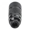 For Mini Steel Ratchet Wrench for 1/4 In 6.3mm Screwdriver Bit Use
