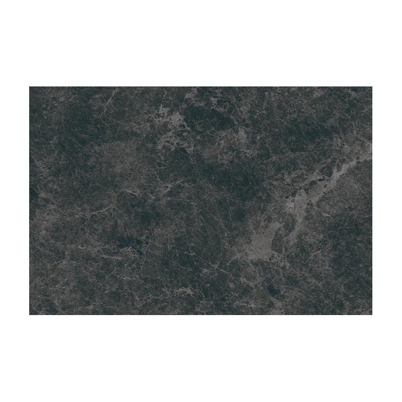 Simple Diatom Mud Thickened Cushion Absorbent Mat Bathroom Door Mat Quick Drying High-end Bathroom Mat Non-slip