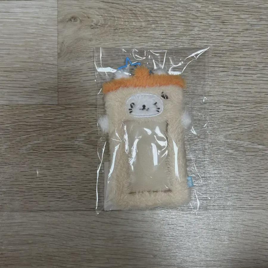 

Держатель для нунгов Nct Wish Bubble