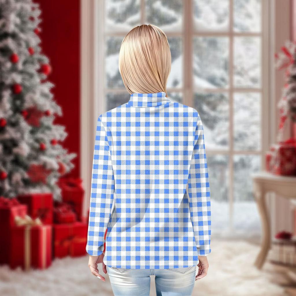 Kinder Alltags Langarm T-Shirt mit Aufdruck