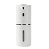 Automatic Sensor for Dishwashing Liquid Mobile Phone Smart Hand Sanitizer Shampoo Shower Gel Electric Soap Dispenser