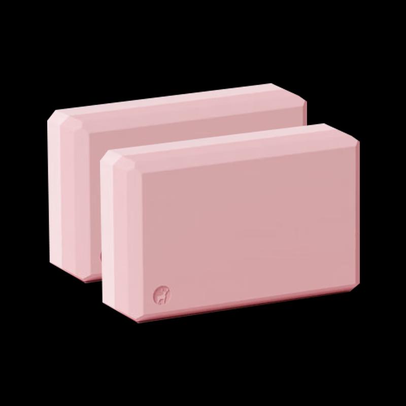 

Yottoy High-Density Yoga & Dance Brick One Size
