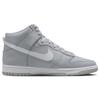 Nike Dunk High Wolf Grey DV0828-001