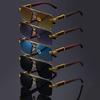 Ochelari și accesorii – Ochelari de soare