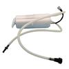 M63K-Car Left Fuel Pump Assembly 3D0919087F 3D0919087M For A8 D3 2003-2006