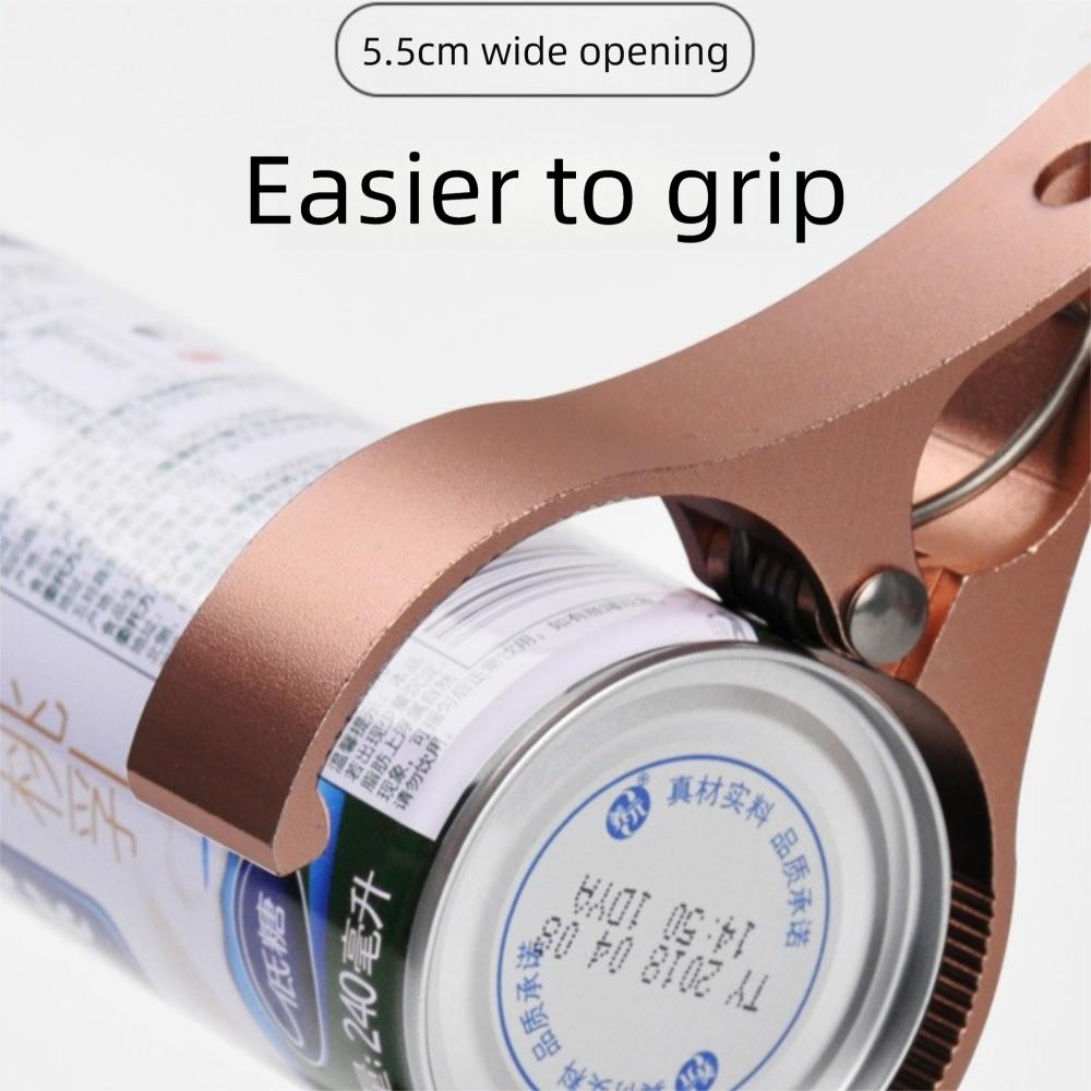 2Pcs Thicken Windproof Clothespins Heavy Duty Quilt Clips Drying Clothes Pegs  for Clothing