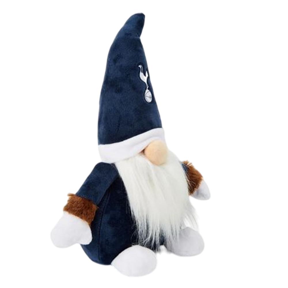 Tottenham Hotspur FC Gnome Gonk