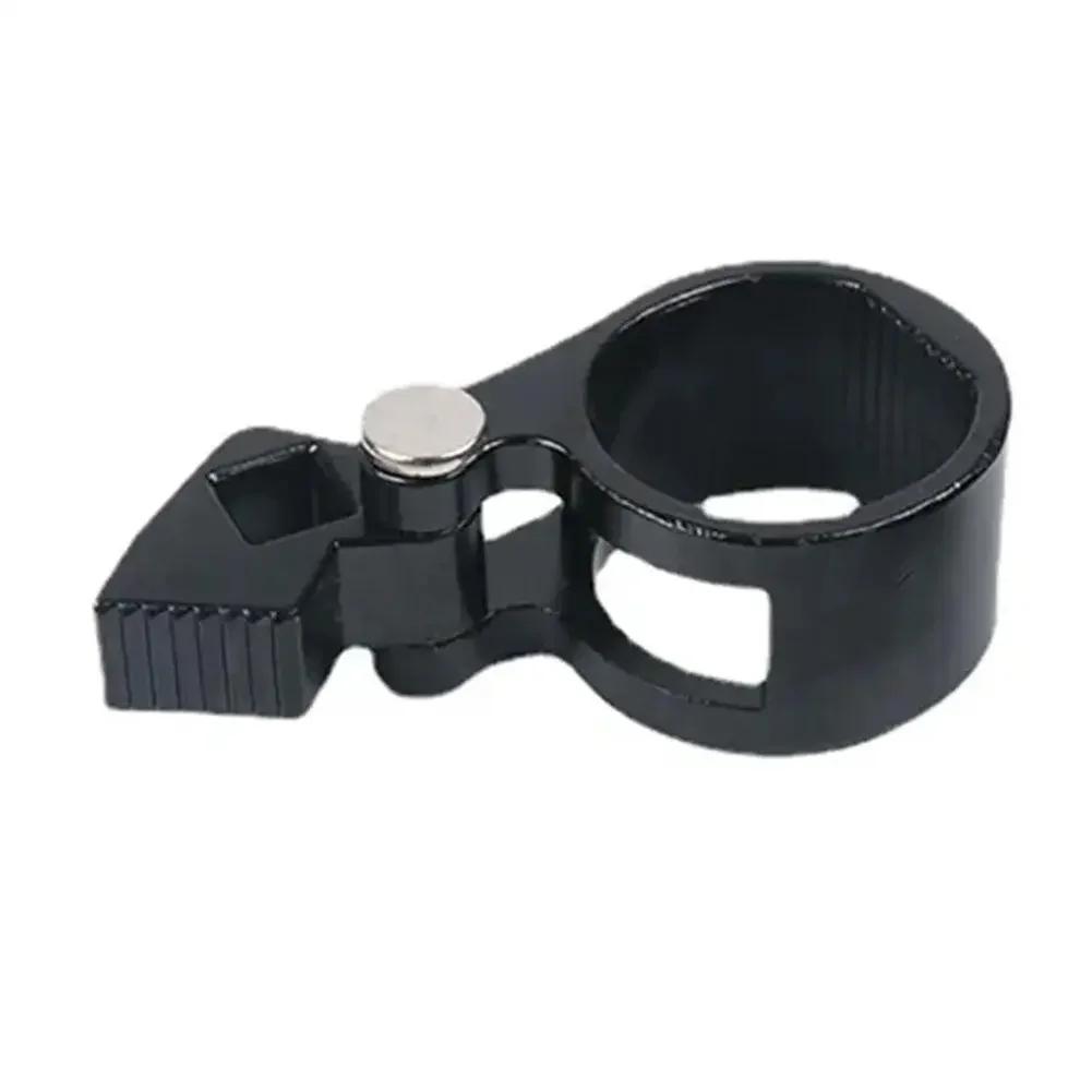 

Многофункциональный ключ для рулевого управления, рулевой механизм, винт для разборки рулевого управления, внутренний инструмент, шаровой рычаг C3V8