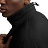 Canada Goose Lodge Jacket Black Unisex Outerwear 5079M-61