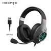 Edifier HECATE G2 Pro USB 7.1 Gaming Headset