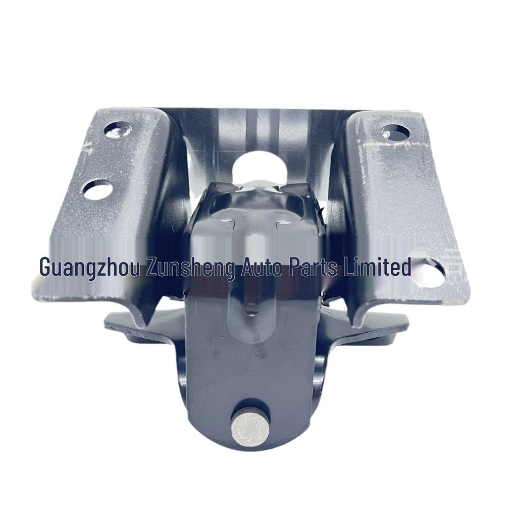 Compatible Hummer/Cadillac Engine Mount Rubber Pad 25828247