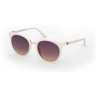 Women Sunglasses Gu00282 21z