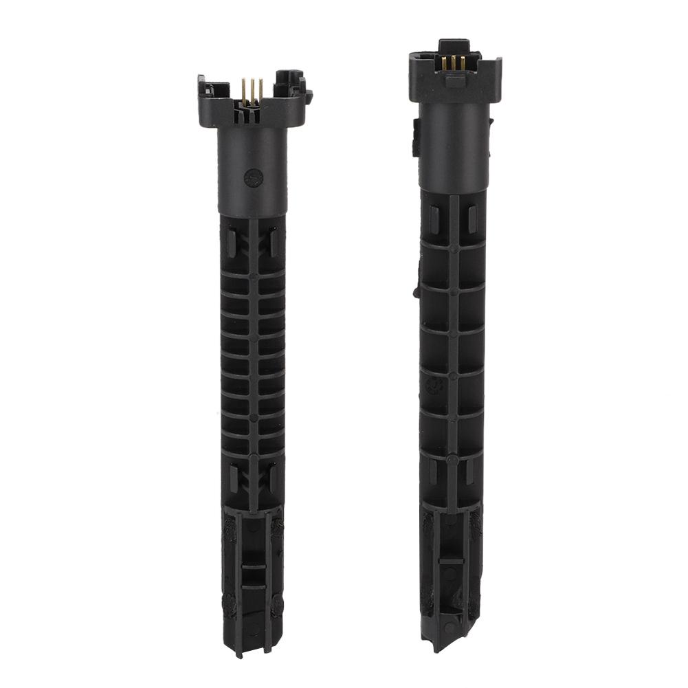 

Электронный блок управления трансмиссией ECU TCU Датчик скорости Подходит для Y39b4 Y39b5 722.8