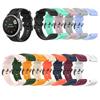 Fenix 7S /Fenix 5S Plus Uhrenarmband 20mm instinct 2S Quick Fit Silikon-Uhrenarmband-Riemen für Garmin Fenix 6S Pro Armbänder Rosa