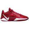 Nike Sabrina 2 Basketball Shoes Women's Red HM5038-600