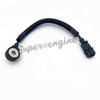 39250-23010 Brand New Ignition Knock  Sensor Fit For 1996-2001 Hyundai Elantra Tiburon 39250 23010