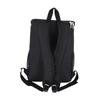 Leak Proof Cooler Backpack 18L Thermal Bag Durable Insulated Backpack Cooler  Camping