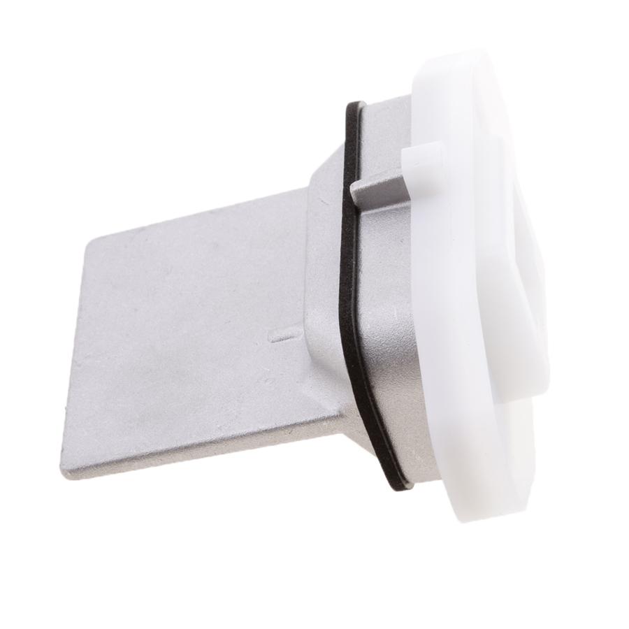 Varmevifte Motstand Viftekontroll For Nissan X-Trail T30 01-2015 2W6003