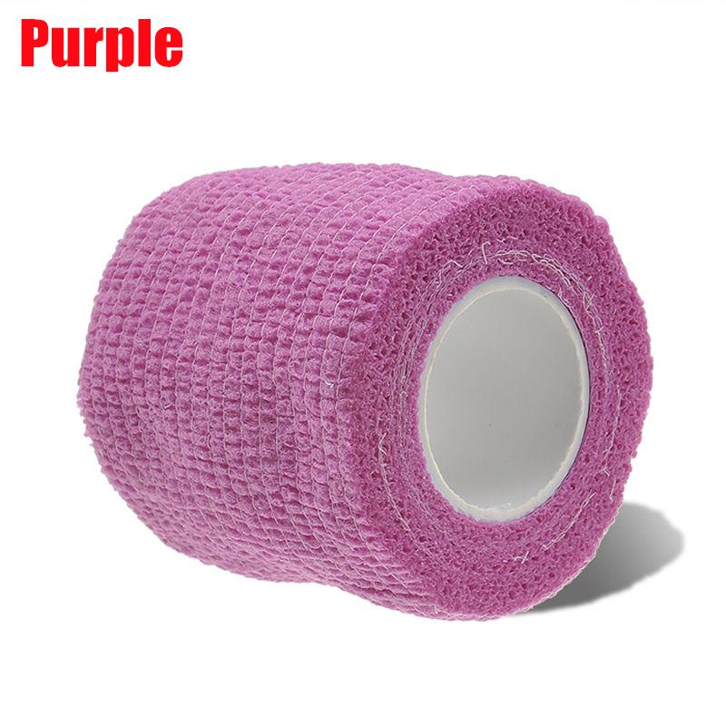 4.5M Self Adhesive Bandage