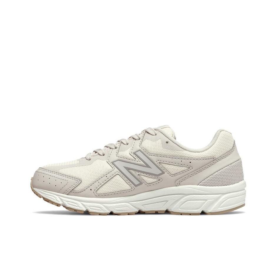

New Balance NB 480 W480ST5 Women s Sizes EU 40 серый/белый