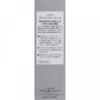 Iona internatIonal Iona Facial Foam 100g