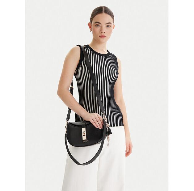 Сумка Guess Brooke One Size